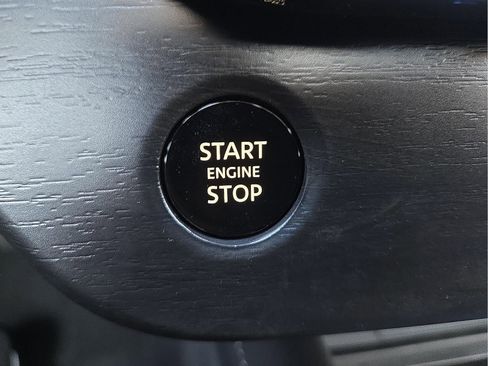 New 2026 Nissan Murano SL image 20