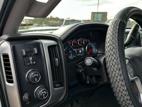 Used 2019 GMC Sierra 2500 SLT w/ Duramax Plus Package image 37