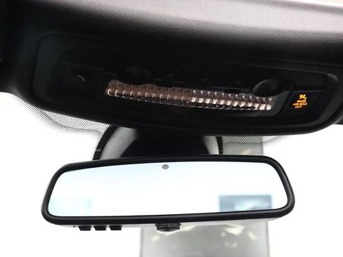 Used 2012 BMW 650i Convertible image 36