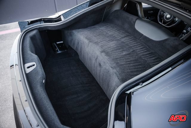 Used 2017 Dodge Viper SRT-10 RWD image 72