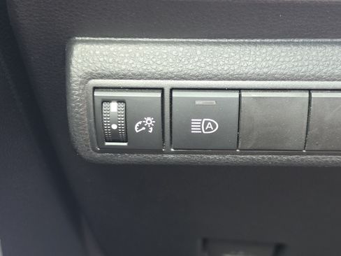 Certified 2025 Toyota Corolla SE FWD image 14