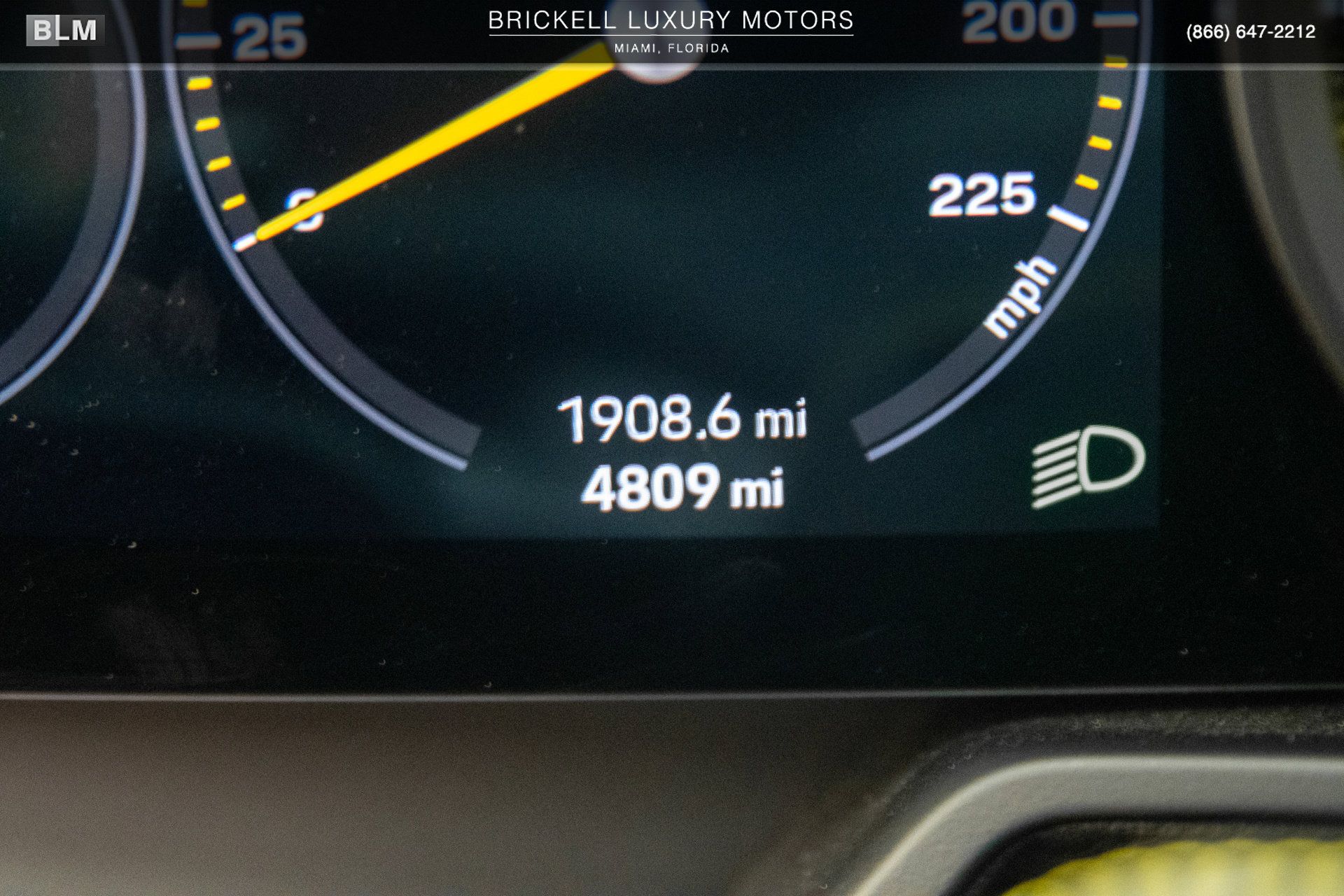 Used 2022 Porsche 911 GT3 RWD image 29