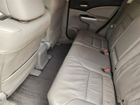 Used 2014 Honda CR-V EX-L image 44
