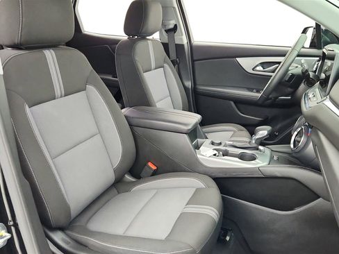 Used 2023 Chevrolet Blazer LT w/ Convenience Package image 19
