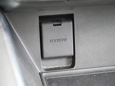 Used 2024 MAZDA CX-5 Carbon Edition AWD/4WD image 30