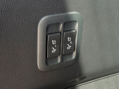 Certified 2025 Lexus TX 350 AWD w/ Technology Package image 19