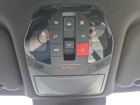 New 2027 Kia Telluride SX X-Line AWD/4WD image 50