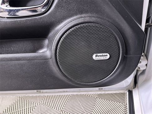 Used 2010 Chevrolet Camaro SS w/ RS Package image 23