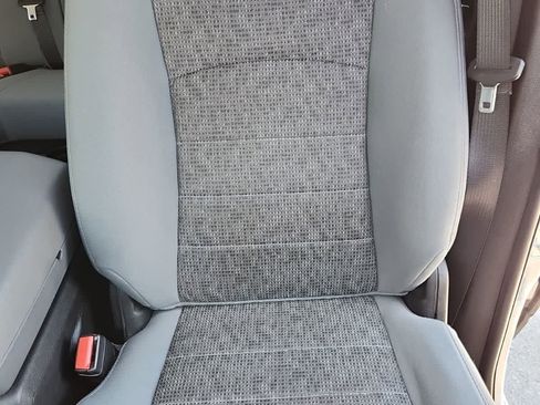 Used 2015 RAM 1500 Big Horn AWD/4WD image 14