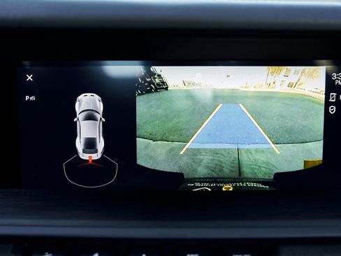 Used 2023 Porsche 911 GT3 image 78