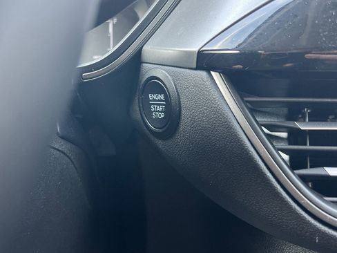 Used 2023 Ford Escape Active w/ Cold Weather Package FWD image 6