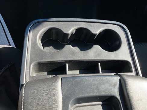 Used 2017 Chevrolet Silverado 1500 LT w/ All Star Edition image 26