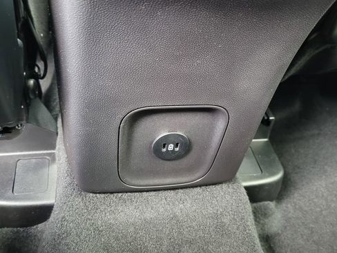 New 2025 Ford Bronco Sport Big Bend image 33