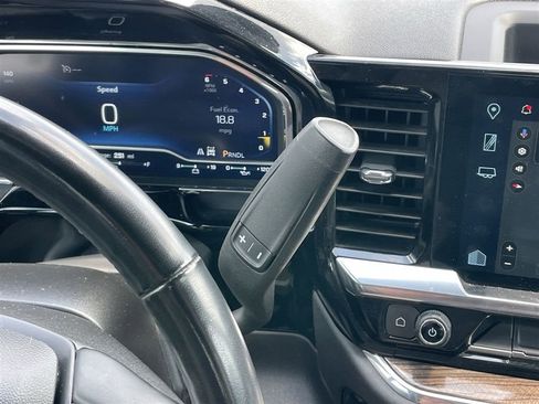 Used 2023 Chevrolet Silverado 1500 LT w/ Protection Package image 42