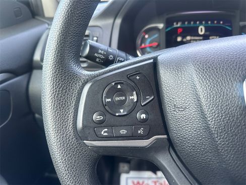 Used 2021 Honda Pilot EX image 29