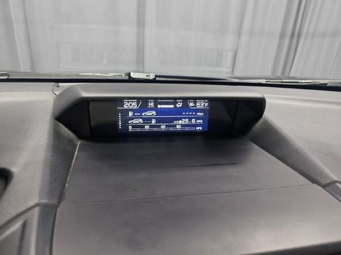 Used 2020 Subaru Forester Premium image 21