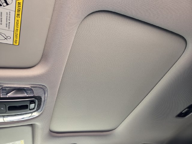 Certified 2024 Hyundai Kona Limited FWD image 18