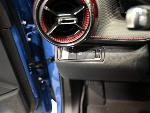 New 2026 Chevrolet Equinox RS w/ LPO, Floor Liner Package image 23