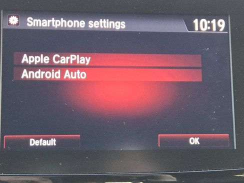 Used 2023 Honda Ridgeline Black Edition image 5