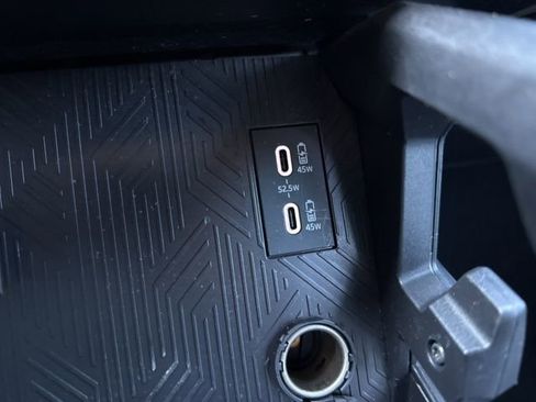 Used 2024 Toyota Tacoma SR5 image 32