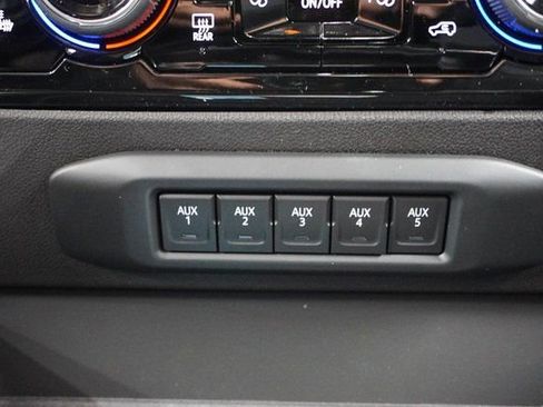 New 2026 Chevrolet Silverado 3500 LT w/ Convenience Package image 24