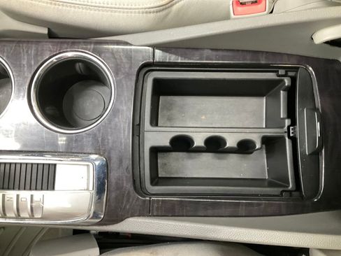 Used 2017 Buick Enclave Premium w/ Experience Buick Package image 14