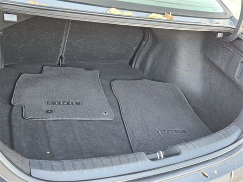 Used 2023 Kia Forte GT-Line image 13