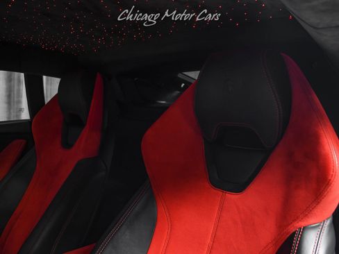 Used 2016 Lamborghini Huracan LP 580-2 image 19