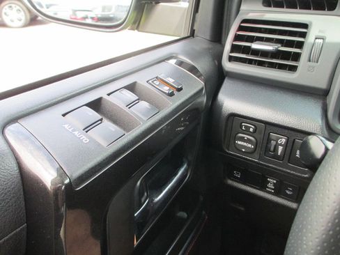 Used 2022 Toyota 4Runner TRD Pro AWD/4WD image 26