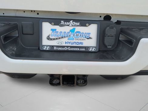 Used 2023 RAM 2500 Laramie w/ Night Edition AWD/4WD image 49