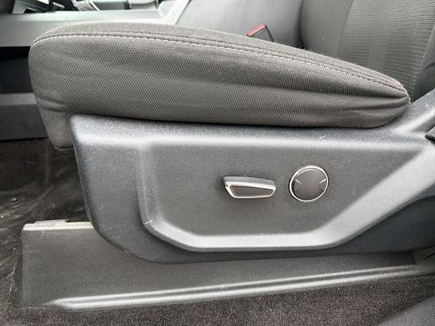 Used 2017 Ford F150 XLT w/ Equipment Group 301A Mid image 25