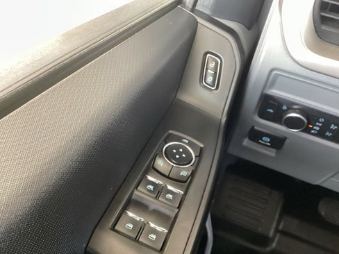 Used 2022 Ford F150 XL w/ Trailer Tow Package AWD/4WD image 62
