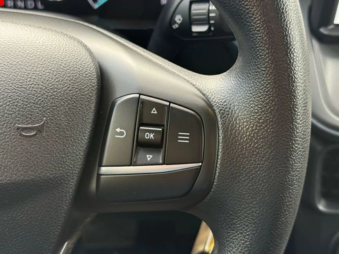 Used 2022 Ford Maverick XL w/ Equipment Group 100A Standard image 13