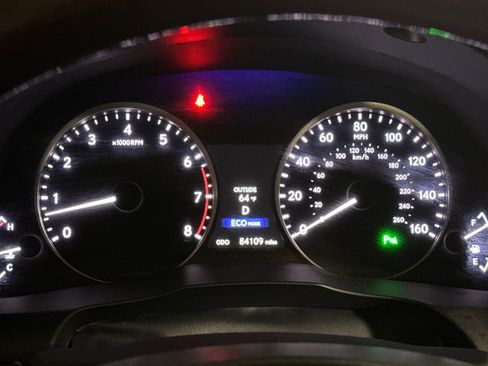 Used 2013 Lexus ES 350 w/ Premium Pkg FWD image 23