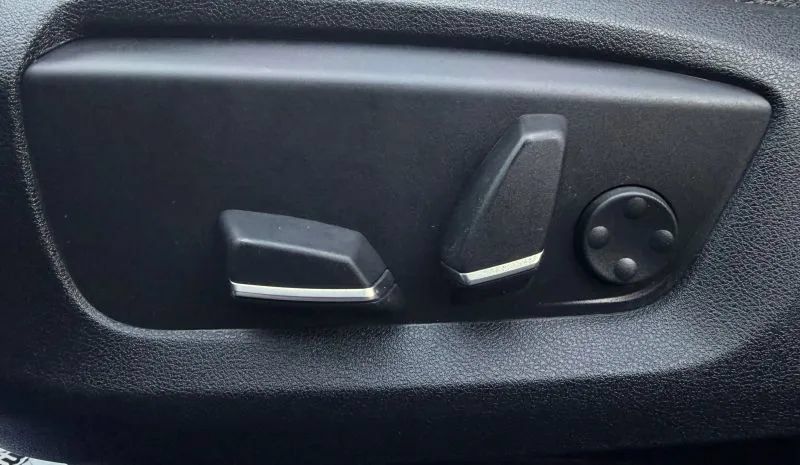 Used 2014 BMW 528i Sedan RWD image 43