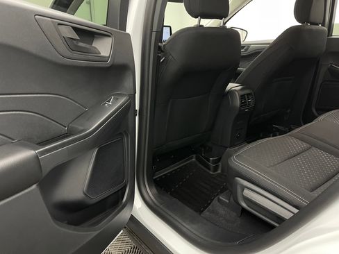 Used 2026 Ford Escape Active FWD image 34