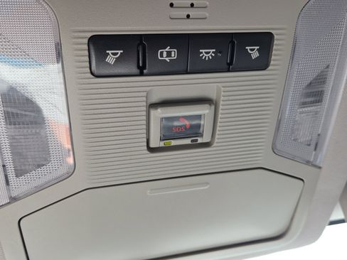 Used 2020 Toyota RAV4 Adventure AWD/4WD image 28