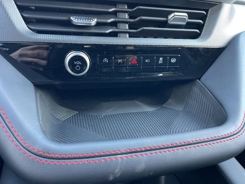 New 2026 Ford Explorer ST w/ Sun And Sound Package AWD/4WD image 10