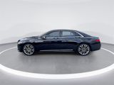 Used 2017 Lincoln Continental Reserve w/ Climate Package image 4