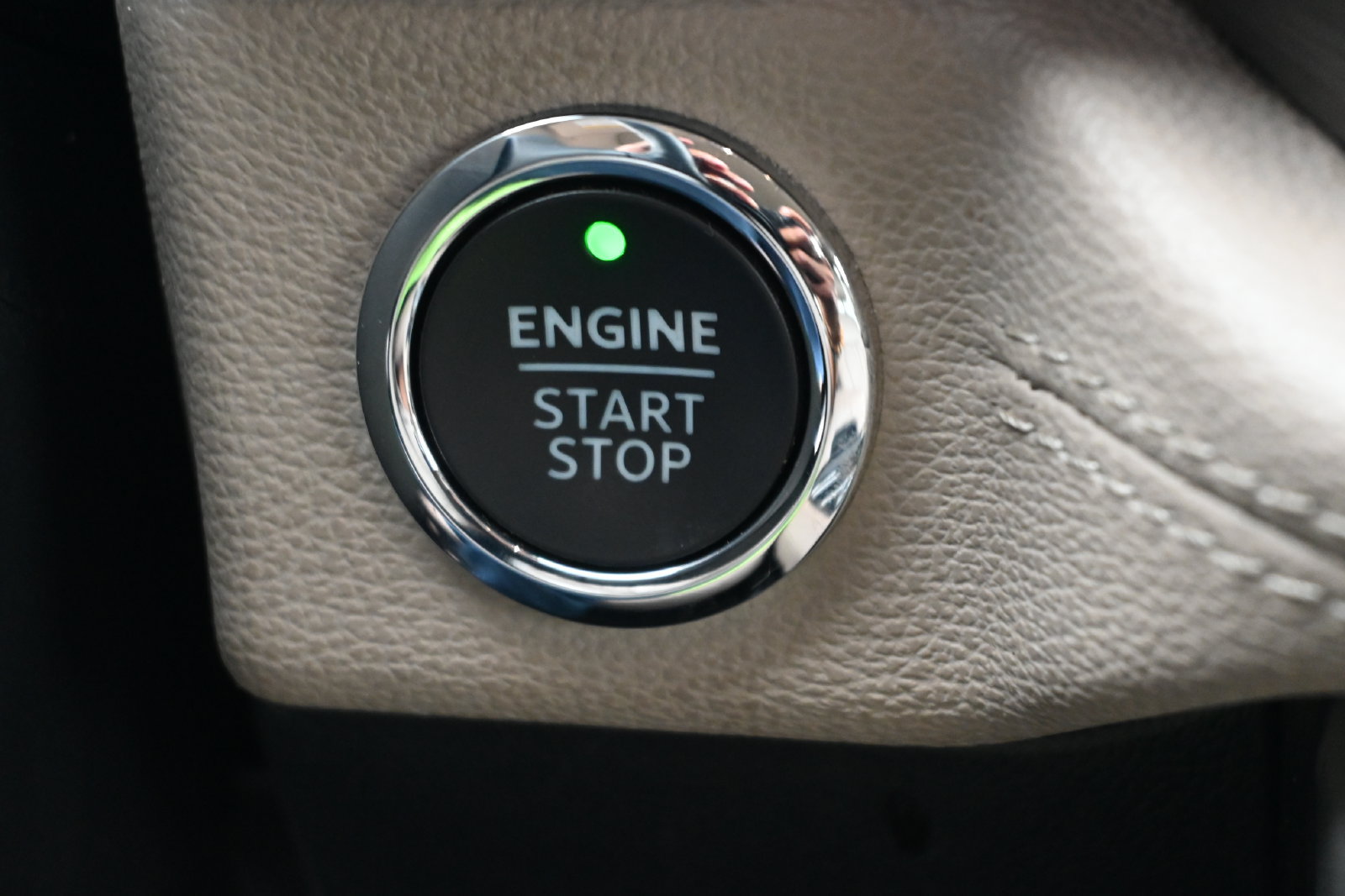 Used 2024 Ford Expedition Max Limited RWD image 15