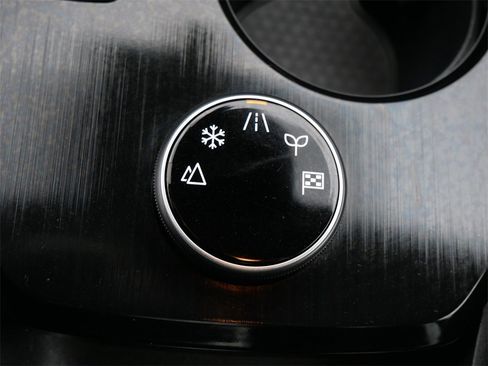 Used 2023 Nissan Rogue SL image 22