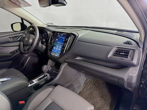 Used 2023 Subaru Ascent Onyx Edition image 29