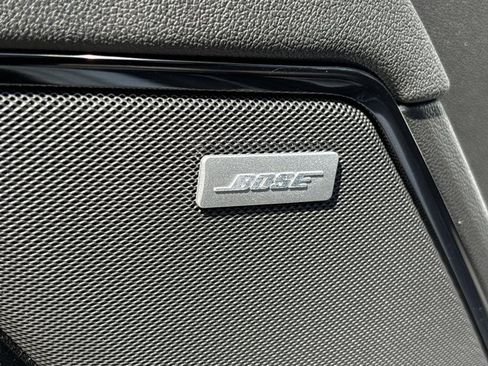 New 2026 GMC Sierra 1500 AT4 w/ AT4 Premium Package AWD/4WD image 24