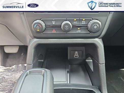New 2026 Ford Ranger XL RWD image 26