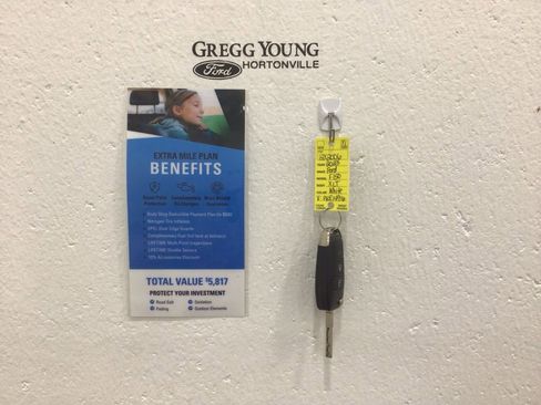 Used 2023 Ford F150 XLT image 37