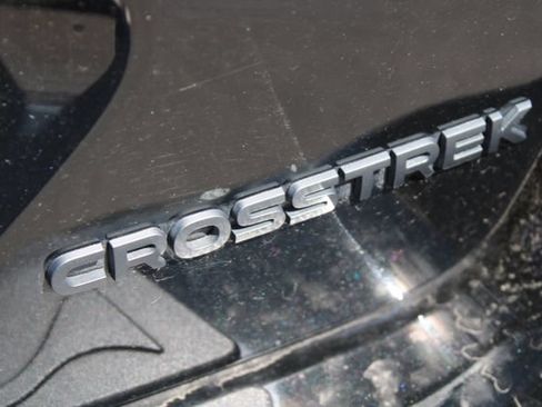 Certified 2026 Subaru Crosstrek 2.0i Premium AWD/4WD image 10