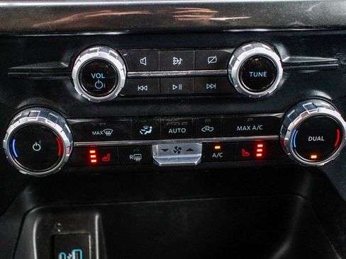 Used 2023 Ford F150 XLT w/ Equipment Group 302A High image 22