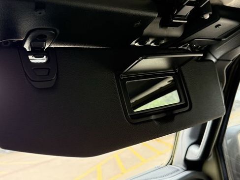 New 2026 Jeep Wrangler Sport image 26