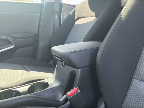 Certified 2023 Kia Soul LX w/ LX Technology Package FWD image 20