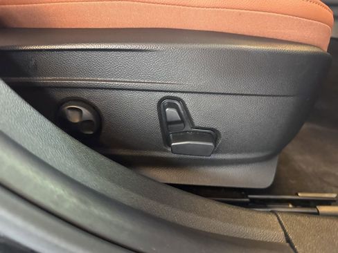 Used 2024 Alfa Romeo Giulia Ti w/ Active Assist Plus Package image 65